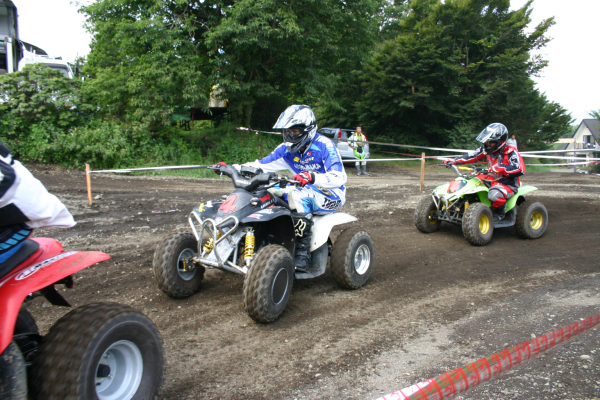 image0046