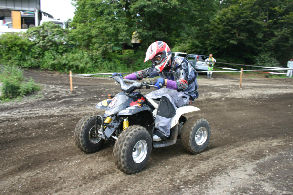 image0047