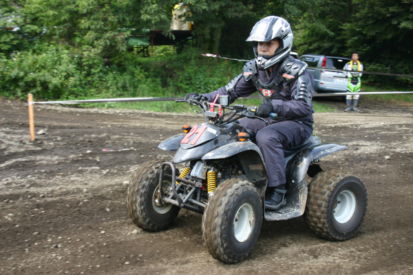 image0048