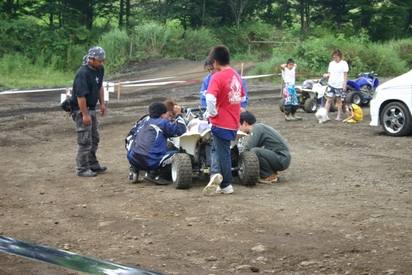 image0060