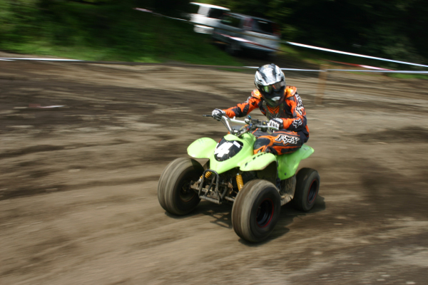 image0064