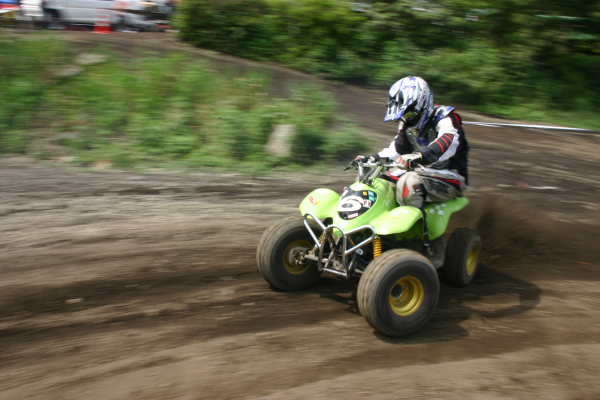 image0066