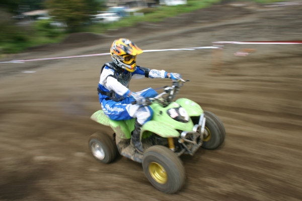 image0069