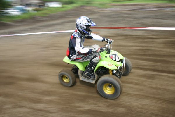 image0071