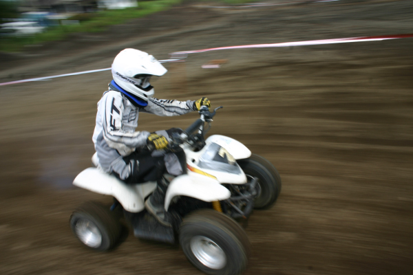 image0072