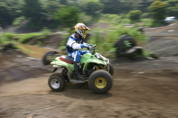image0074