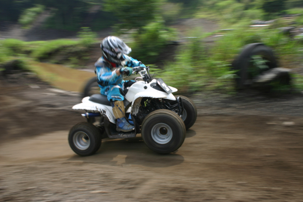 image0075