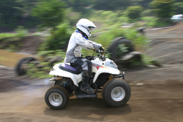 image0076