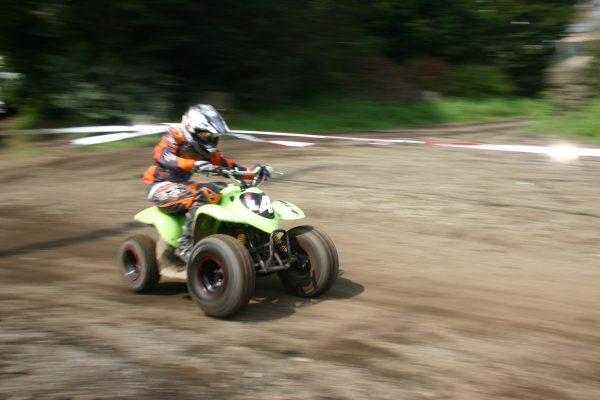 image0077