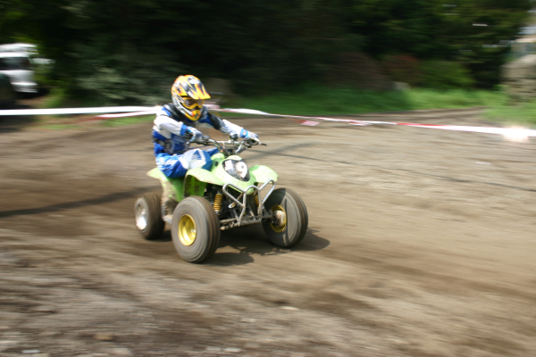 image0078