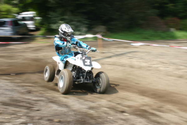 image0079