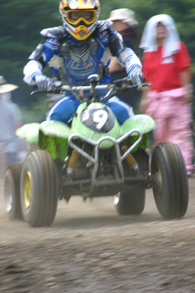 image0083