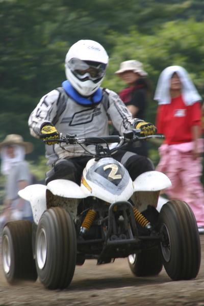 image0087