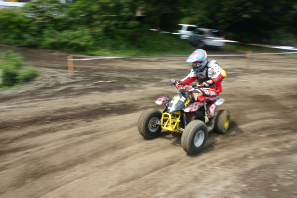 image0096