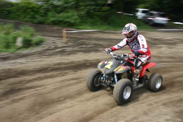 image0097