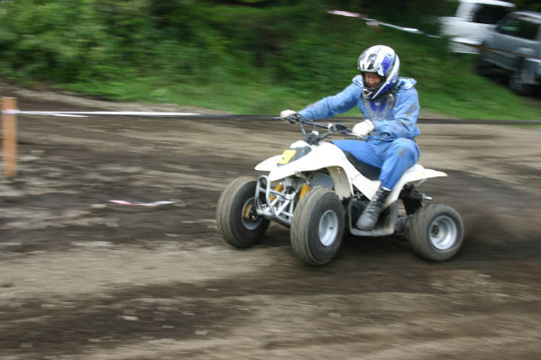image0100