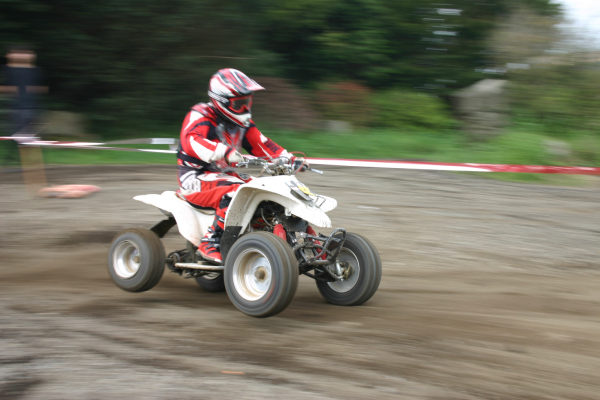 image0104