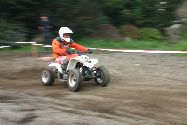 image0106