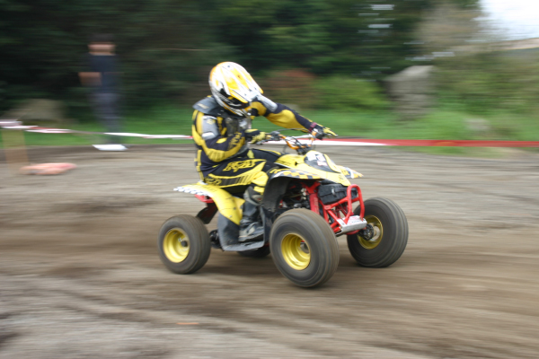 image0107