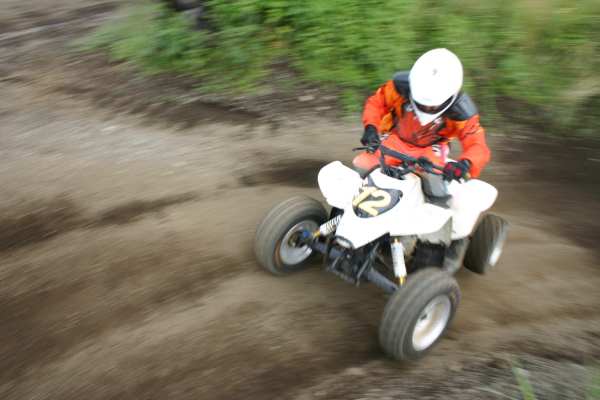 image0113
