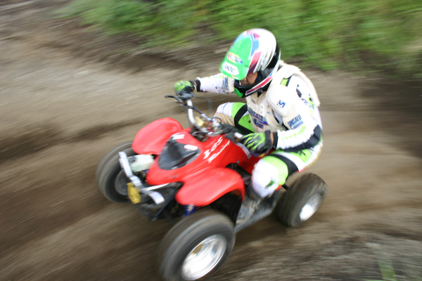 image0115