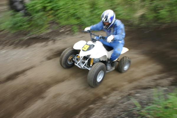 image0116