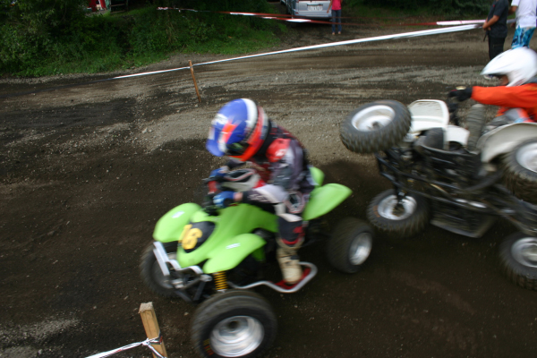 image0117