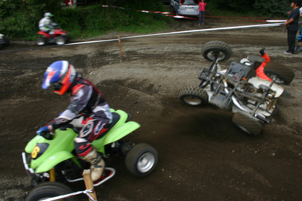 image0118