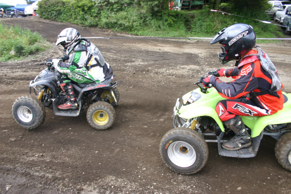image0122
