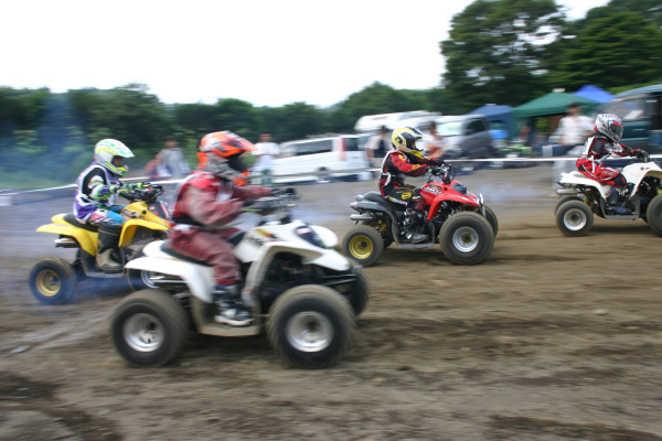 image0125