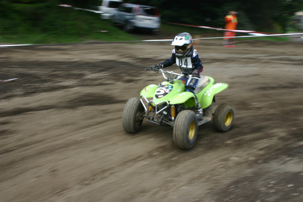 image0127
