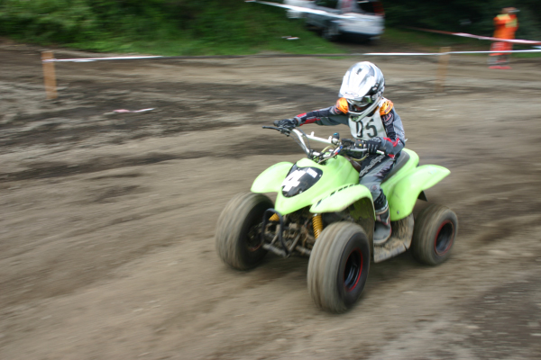 image0128