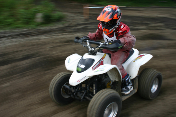 image0129