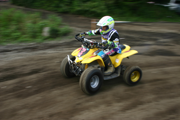 image0130