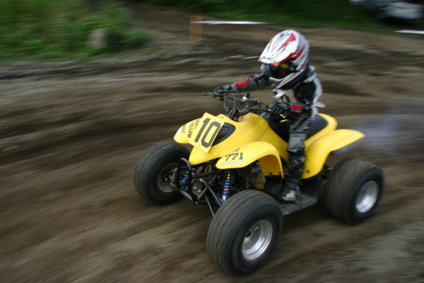 image0131