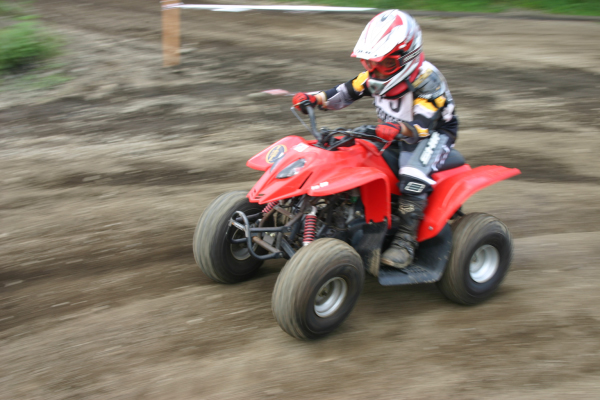 image0132