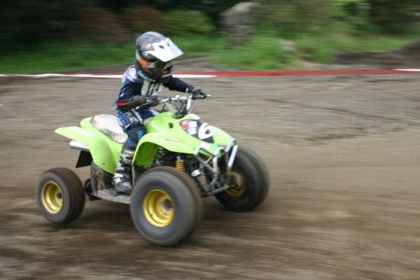 image0134