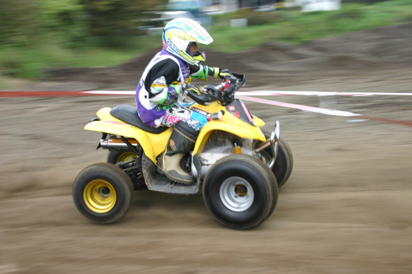 image0136