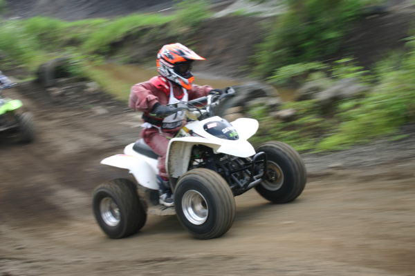image0138