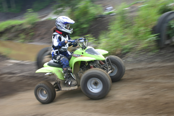 image0139