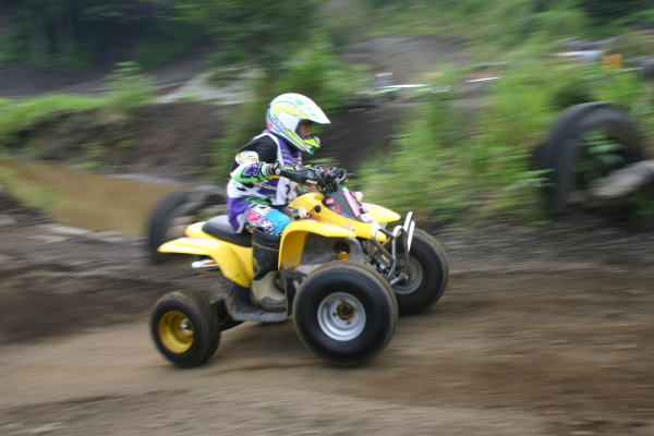 image0141