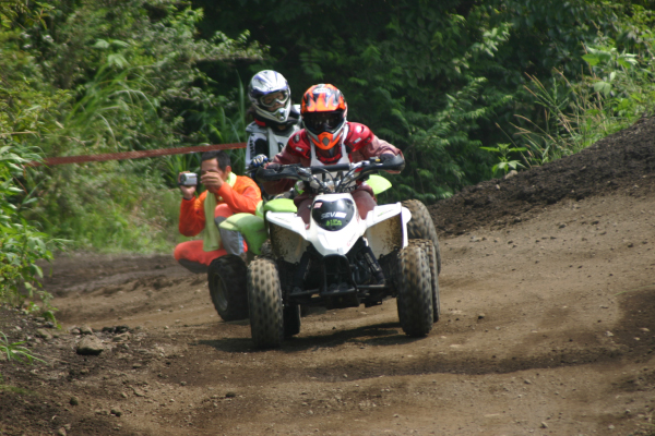 image0143