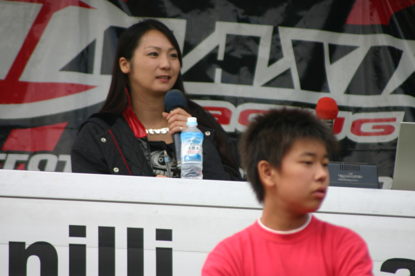 image0155