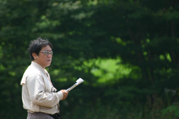image0166