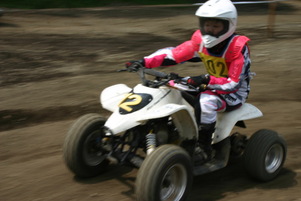 image0175