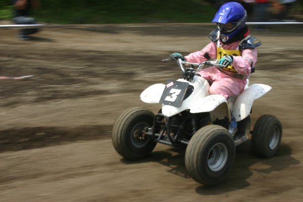 image0176