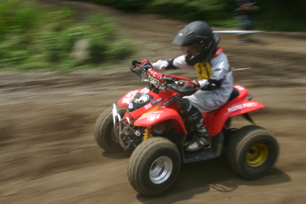 image0178