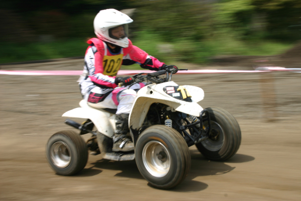 image0180