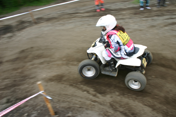 image0184