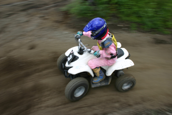 image0185